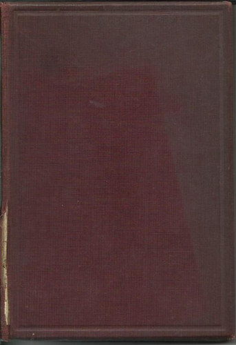 Emmo Schlesinger - Die R�ntgendiagnostik der Magen- und Darmkrankheiten