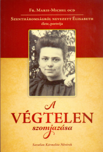 A vgtelen szomjazsa