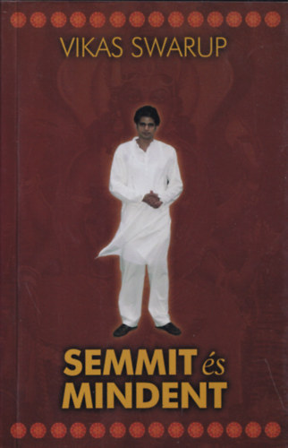 Semmit s mindent