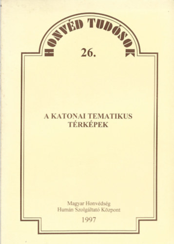 A katonai tematikus t�rk�pek