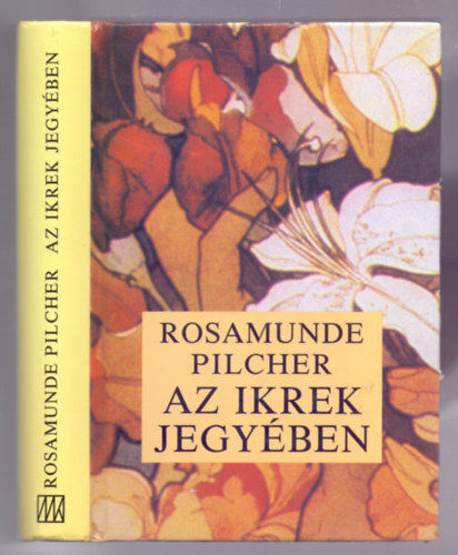 Az Ikrek jegyben (Under Gemini)