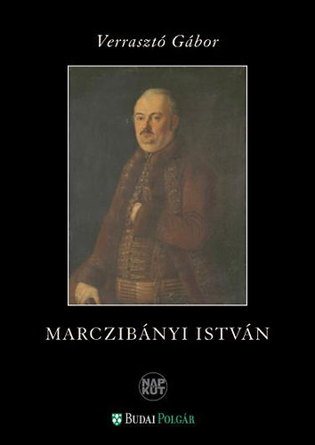 Marczibnyi Istvn