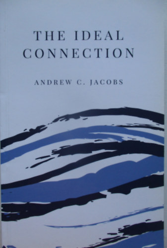 The ideal connection