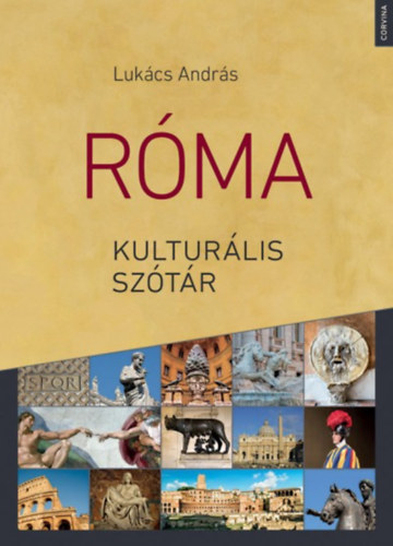 Rma kulturlis sztr