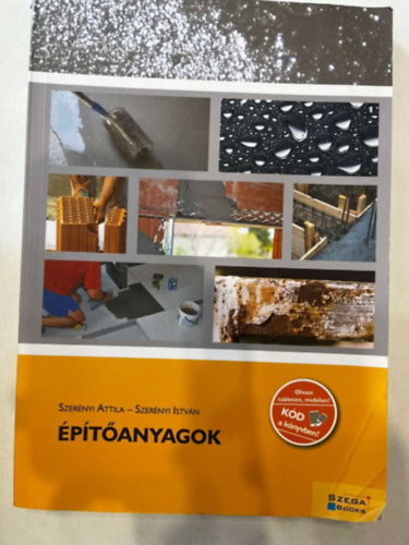 ptanyagok