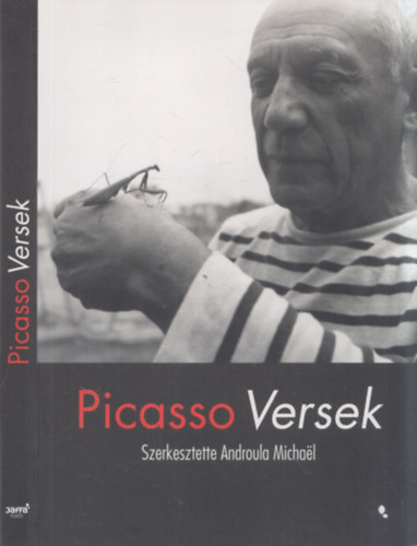 Versek
