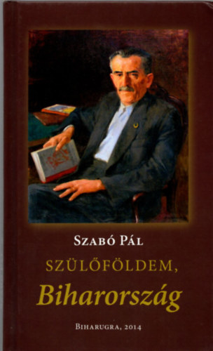Szlfldem, Biharorszg