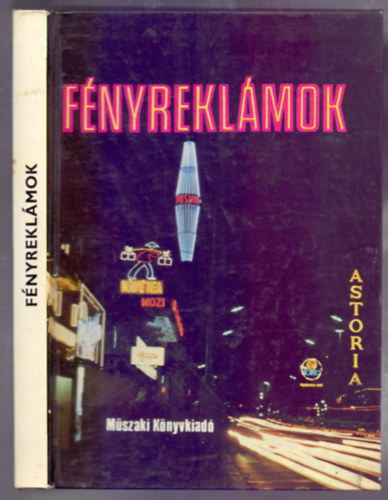 Fnyreklmok (179 brval)