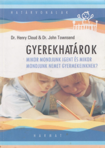 Gyerekhatrok