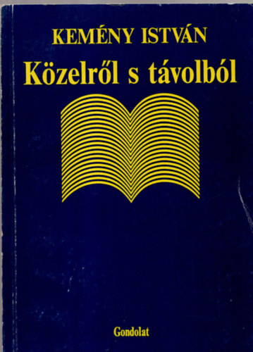 Kzelrl s tvolbl