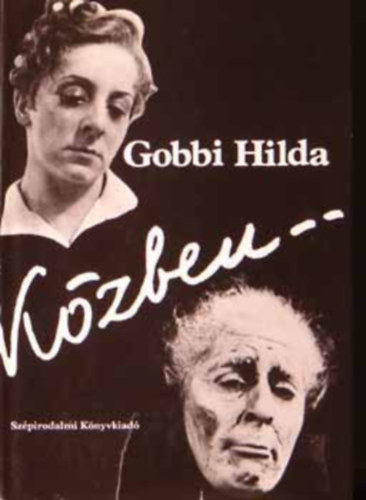 Gobbi Hilda K�zben...