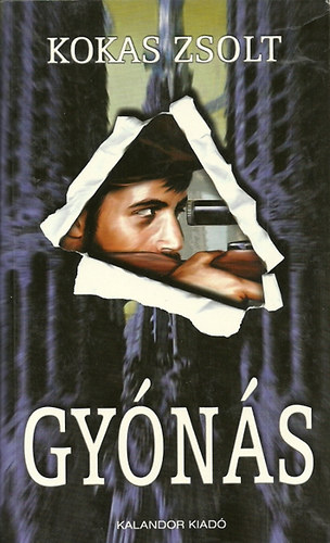 Gyns