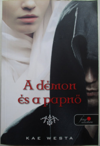 A dmon s a papn