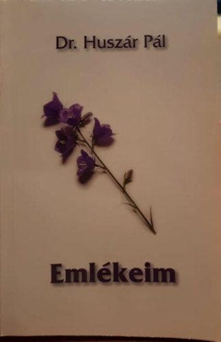 Emlkeim