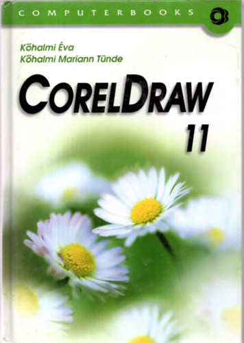 Corel Draw 11