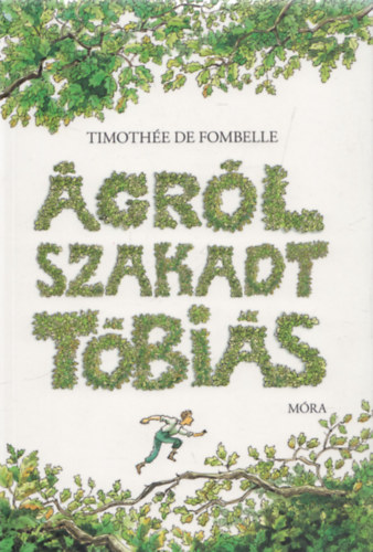 grlszakadt Tbis (I. ktet: A szmkivetett)