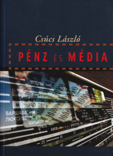 Pnz s mdia (Dediklt)