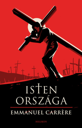 Isten orszga