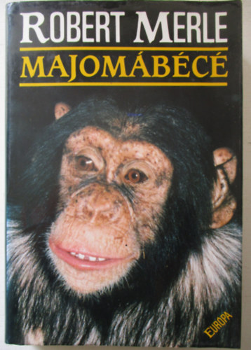Majombc