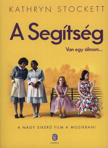 A Segtsg