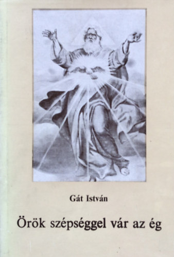 �r�k sz�ps�ggel v�r az �g