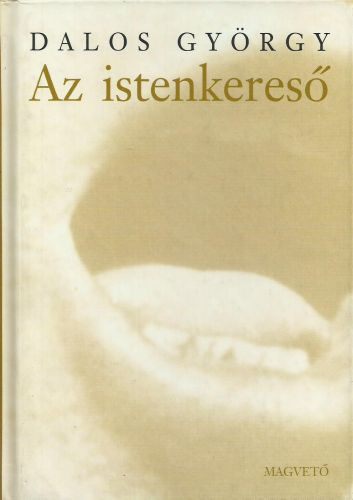 Az istenkeres