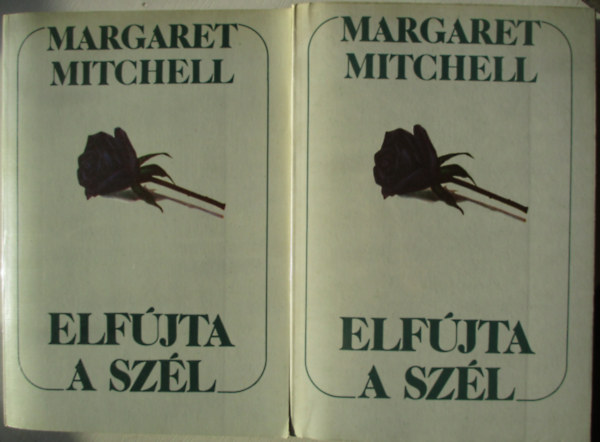 Elfjta a szl I-II.