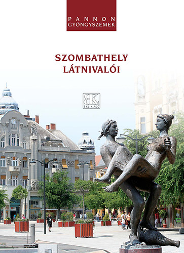 Szombathely ltnivali
