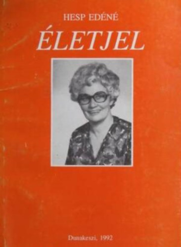 letjel - HESP EDN VERSEI