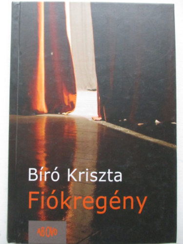 Fikregny