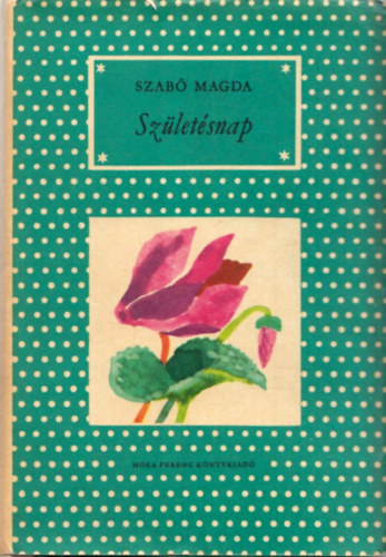 Szletsnap