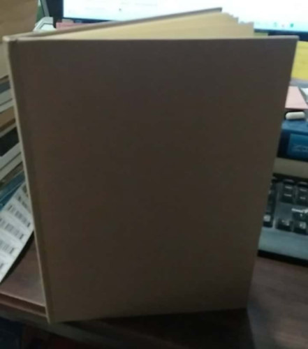 Grimm - Btycska s Hgocska