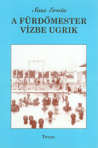 A frdmester vzbe ugrik- dediklt