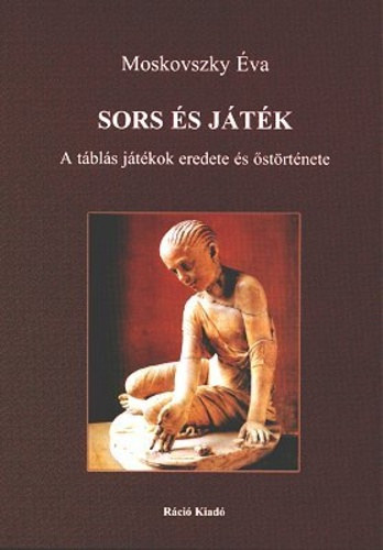 Sors s jtk - A tbls jtkok eredete s strtnete
