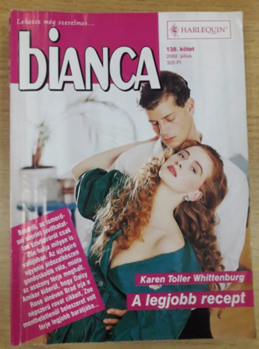 Bianca f�zet 138.