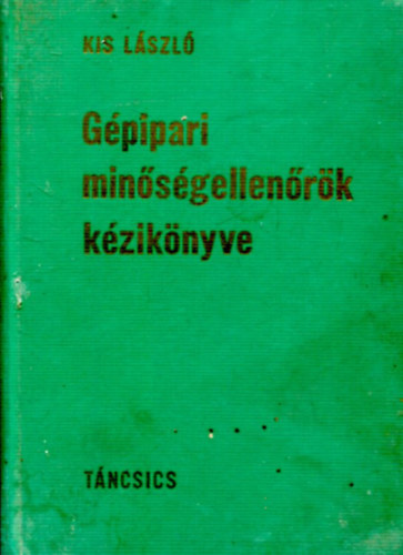 G�pipari min�s�gellen�r�k k�zik�nyve