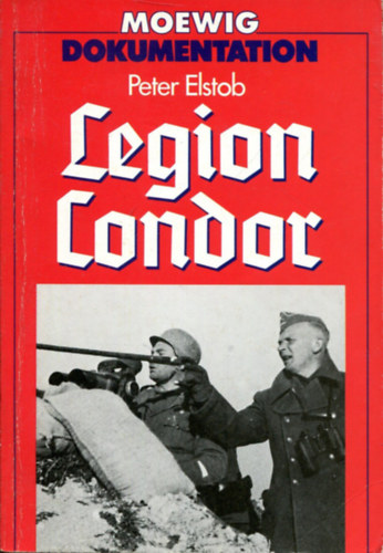 Legion Condor