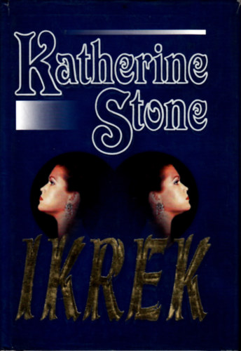 Ikrek