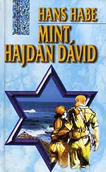 Mint hajdan Dvid