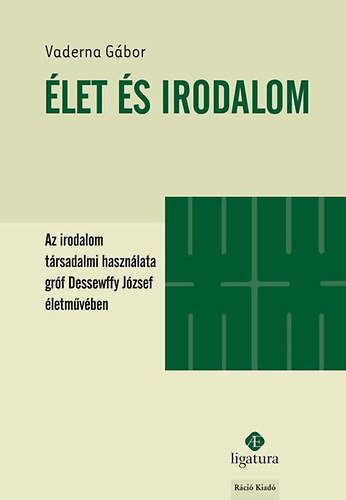 let s irodalom