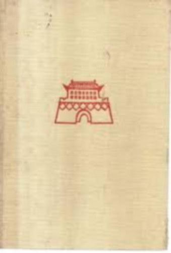 Colin Ross - Das neue Asien