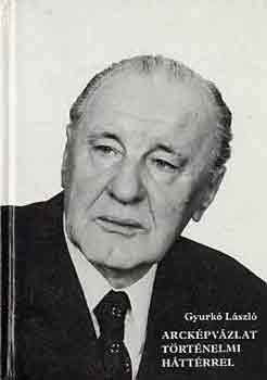 Arckpvzlat trtnelmi httrrel