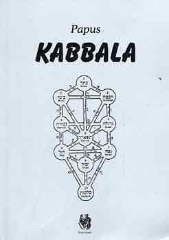 Kabbala (Papus)