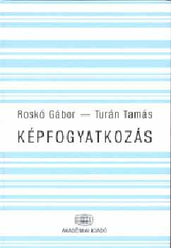 Kpfogyatkozs