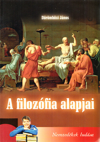 A filozfia alapjai