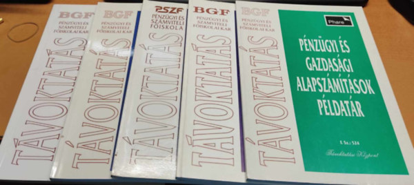 Libri Antikvár Könyv: Lineáris programozás; Operációkutatás II.: LP ...