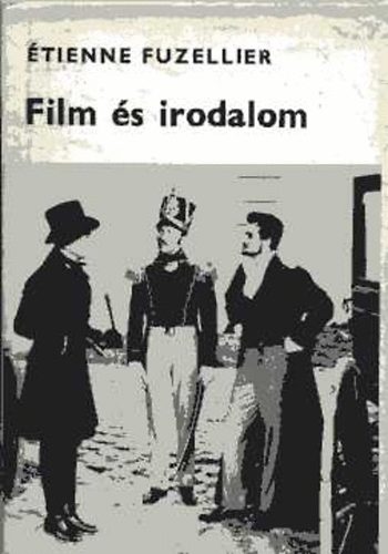Film �s irodalom