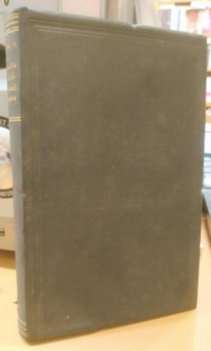 Az 1848-49-iki harmadik honv�dz�szl�alj t�rt�nete