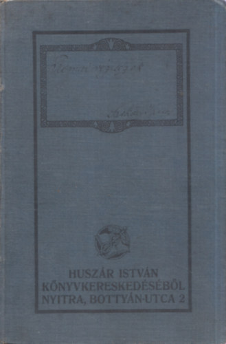 Rmai rgisgek s rmai irodalomtrtnet vzlata