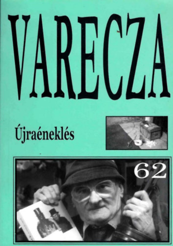 �jra�nekl�s